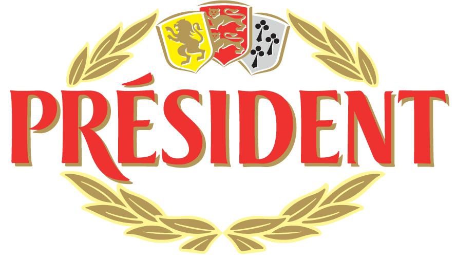 President