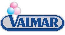 Valmar Global