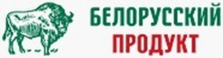 Белорусский продукт